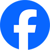2023facebookiconsvg-300x300