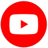 a1