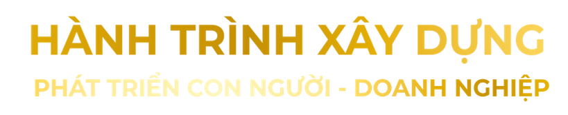 hanh-trinh-xay-dung-20250707093217-jsgjx