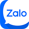 logo-zalo-arc-1-copy