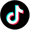 tiktok-icon-free-png